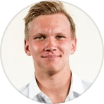 P. Hyrkkönen
