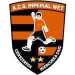 Imperial Wet