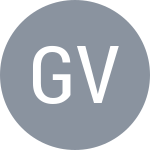 Gori V.