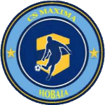 Team