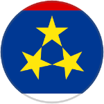 Vojvodina