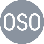 Olesen S / Sondergaard A