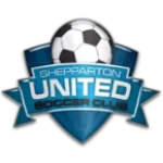 Shepparton United SC