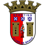 SC Braga U16
