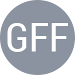 Garbero F F / Rahmani K