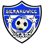 Start Sierakowice