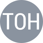 TAN W X A / Toh H Z