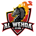 Al-Wehda U18