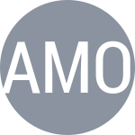 Mónaco J / Andújar P