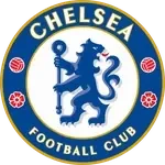 Chelsea FC U10