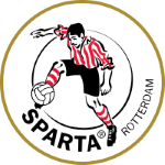 Sparta Rotterdam U14