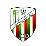Team