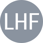 Lobato Herrero A / Fernandez A