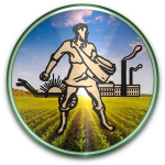 DorAgroMash Orel