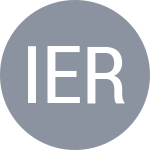 Iila E / Ramenskaja P