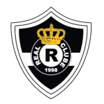 Real Clube U13