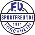 FV Sportfreunde Forchheim