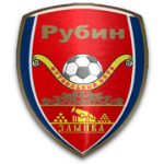 FC Rubin Zlynka