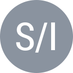 Sjöblom J / Iffland M