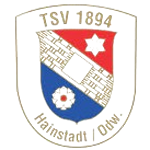 Team