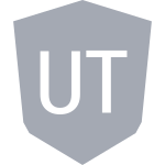 Uttarakhand