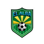 ESC. El Alba La Florida U17