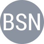 Bhambri Y / Syed Naguib S M A