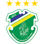 Altos U20