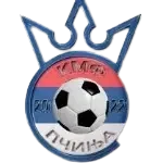 KMF Pčinja