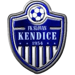 FK Slovan Kendice