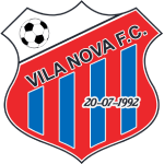 Vila Nova FC