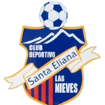 Santa Eliana de Las Nieves