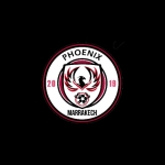 Phoenix Marrakech U19