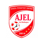 AJEL de Rufisque