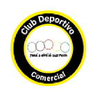 Club Comercial Pucon - U9