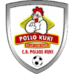 CD Pollos Kuki