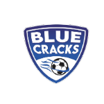 Bluecracks U7