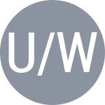Uchiyama Y / Watanabe S