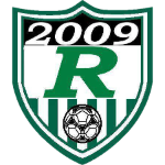 KF Rinia U13