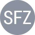 Sacco F / Zantedeschi A
