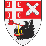 KVK Radnički