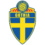 Gothia JR