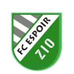Espoir FC Tsevie