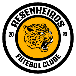 Resenheiros FC