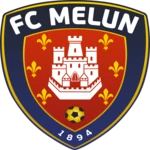Melun FC