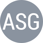 Agostini S / Gola A