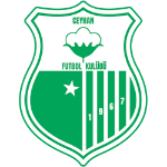 Team