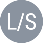Lock B / Shimizu Y