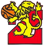 Cb Zaragoza