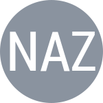 Niyazov A / Zhumabek A